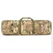 Shaptala    CITY2,  900D,   90238, 