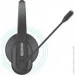 Shareez      BT-631 Black