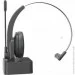 Shareez      BT-631 Black
