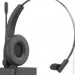 Shareez      BT-631 Black