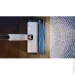  Shark BU1120EU FloorDetect