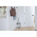  Shark BU1120EU FloorDetect