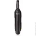  Shark CH950EUT black
