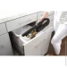  Shark CH950EUT black