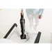  Shark CH950EUT black