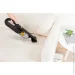  Shark CH950EUT black