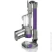 Shark  Detect Pro Max (IP1251EUT)