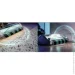 Shark  Detect Pro Max (IP1251EUT)