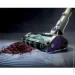 Shark  Detect Pro Max (IP1251EUT)