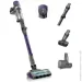 Shark  Detect Pro Max (IP1251EUT)