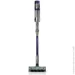Shark  Detect Pro Max (IP1251EUT)