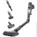 Shark  Detect Pro Max (IP1251EUT)