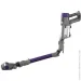 Shark  Detect Pro Max (IP1251EUT)