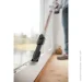  Shark Detect Pro with Auto Empty System IW3612EUT