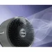 Shark  FlexBreeze (FA150EU)