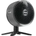 Shark  FlexBreeze (FA150EU)