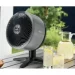 Shark  FlexBreeze (FA150EU)