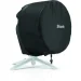  Shark FlexBreeze FA220EU