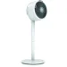  Shark FlexBreeze FA220EU