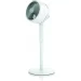  Shark FlexBreeze FA220EU