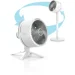  Shark FlexBreeze FA220EU