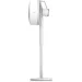  Shark FlexBreeze FA220EU