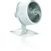  Shark FlexBreeze FA220EU