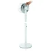  Shark FlexBreeze FA220EU