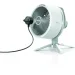  Shark FlexBreeze FA220EU