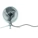  Shark FlexBreeze FA220EU