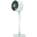  Shark FlexBreeze FA220EU