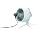  Shark FlexBreeze FA220EU