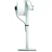  Shark FlexBreeze FA220EU