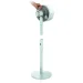  Shark FlexBreeze FA220EU