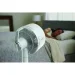  Shark FlexBreeze FA220EU
