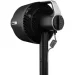 Shark  FlexBreeze Pro FA300EU