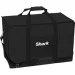 Shark  FlexBreeze Pro FA300EU