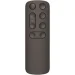 Shark  FlexBreeze Pro FA300EU