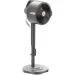 Shark  FlexBreeze Pro FA300EU