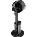Shark  FlexBreeze Pro FA300EU