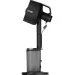 Shark  FlexBreeze Pro FA300EU