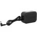 Shark  FlexBreeze Pro FA300EU