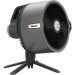 Shark  FlexBreeze Pro FA300EU