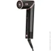 Shark FlexStyle HD440EU