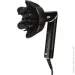 Shark FlexStyle HD440EU