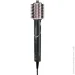 Shark FlexStyle HD440EU