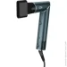 Shark FlexStyle HD450TLEU