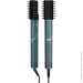 Shark FlexStyle HD450TLEU