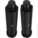 Shark FlexStyle HD450TLEU
