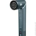 Shark FlexStyle HD450TLEU